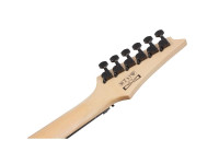 Ibanez GRGR330EX-BKF Ibanez GRGR330EX-BKF